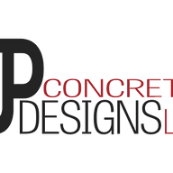 JP Concrete Designs, LLC logo