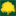 jpcorry.com icon