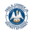 jpda.us icon