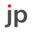 jpdb.io icon