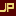 jpdesire.com icon