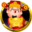 jpdewawinbet.site icon