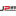 jpdph.com icon