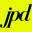 jpdstudio.com icon