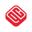 jpdupoinmarkets.com icon