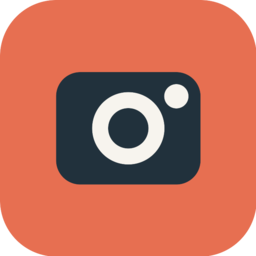 jpeg.ly logo