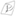 jpena.com icon