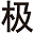 jpexu.com icon