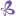 jpf.org.uk icon