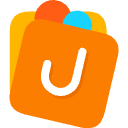 jpfans.net icon