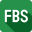 jpfbs.com icon