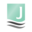 jpfco.com icon