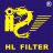 jpfiv.com icon