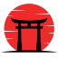 jpfuns.com icon