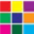 jpg.no icon