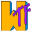 jpg.wtf icon