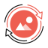 jpgconverters.com icon