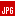 jpgmag.com icon