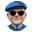 jpgobetasia.click icon