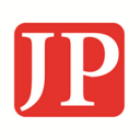 jpgoodbuy.com icon