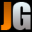 jpgravure.com icon