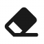 jpgrm.com icon