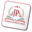 jpgroupofinstitutions.com icon
