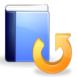 jpgtopdfconverter.com icon