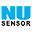 jpgz.cn icon