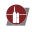 jpharma.net icon