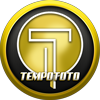 jphelleniccenter.com icon