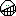jphilippeau.com icon
