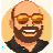 jphiweb.be icon