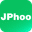 jphoo14.com icon