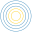jpi-urbaneurope.eu icon