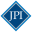 jpi.com icon