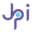 jpianimalhealth.com icon