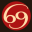 jpidols69.com icon