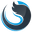 jpimoveis.net icon