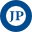 jpinfonet.se icon