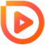 jpjbf.com icon