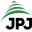 jpjforest.com icon