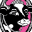 jplicks.com icon