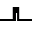 jplms.com.au icon