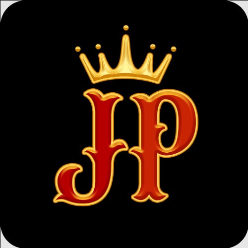 jplog13.com logo