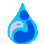 jplop.com logo
