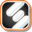 jplps.com icon