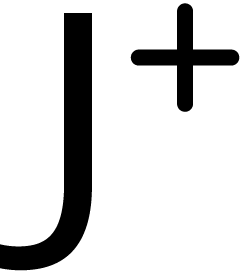 jplusi.com icon