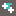 jplusplus.org icon