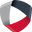 jpm-group.com icon